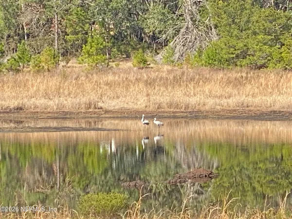 $282,000 | 194 Whirlwind Loop, Hawthorne, FL 32640