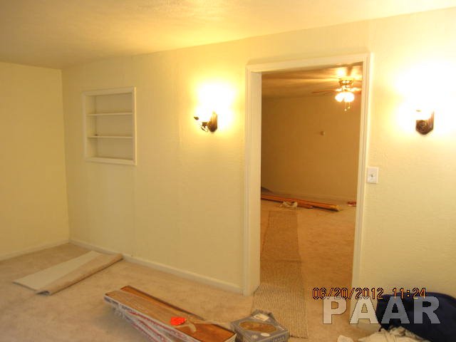 113 Radisson Road Marquette Heights, IL 61554 - Photo 3 of 10 Gallery Image 3