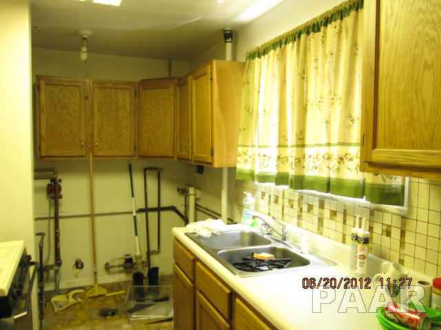 113 Radisson Road Marquette Heights, IL 61554 - Photo 8 of 10 Gallery Image 8