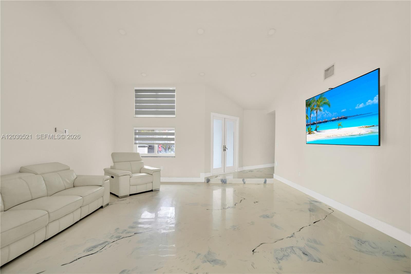 6661 Southwest 127th Path Miami, FL 33183 - Photo 6 of 37