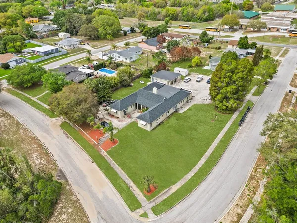 $799,000 | 315 Ridge Manor Drive, Lake Wales, FL 33853