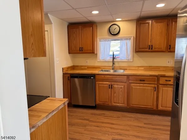 $2,800 | 44 Oak Street, Hamburg, NJ 07419