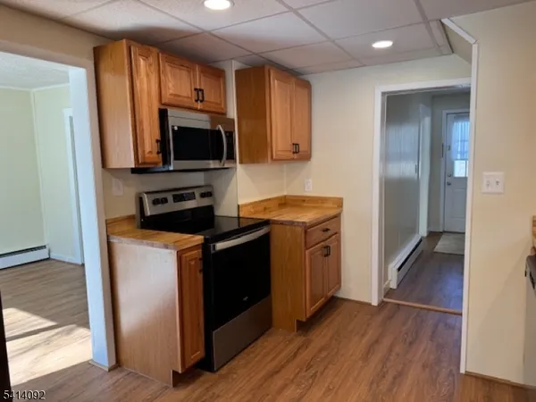 $2,800 | 44 Oak Street, Hamburg, NJ 07419