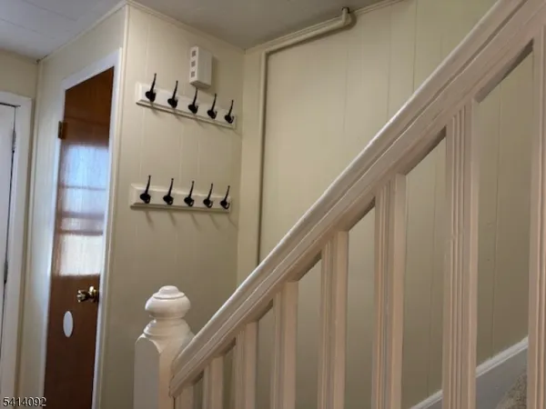 $2,800 | 44 Oak Street, Hamburg, NJ 07419