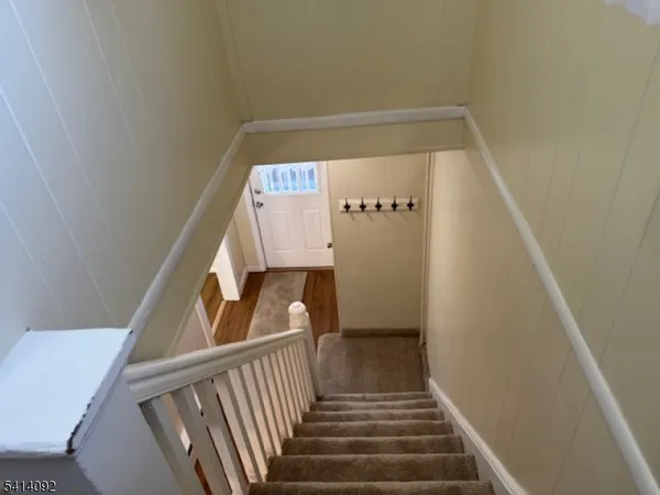 $2,800 | 44 Oak Street, Hamburg, NJ 07419