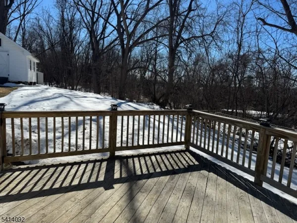 $2,800 | 44 Oak Street, Hamburg, NJ 07419