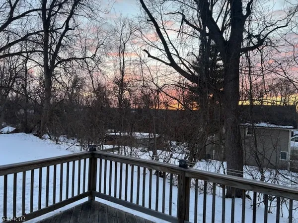 $2,800 | 44 Oak Street, Hamburg, NJ 07419