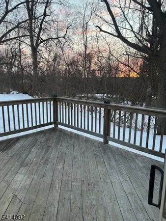 $2,800 | 44 Oak Street, Hamburg, NJ 07419