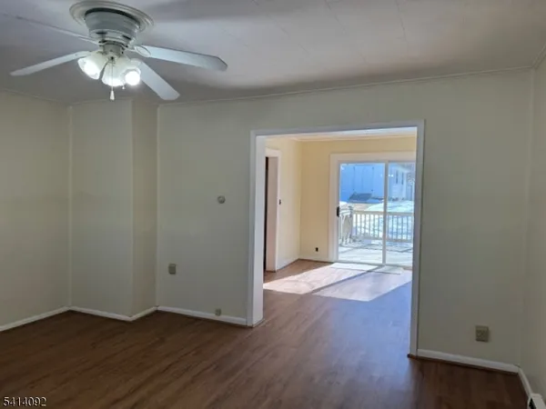 $2,800 | 44 Oak Street, Hamburg, NJ 07419