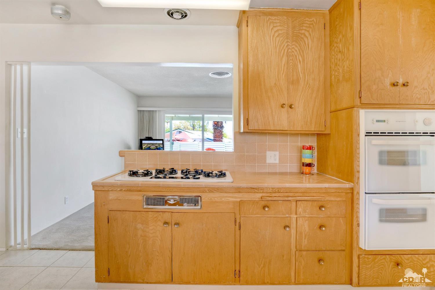 68386 Rodeo Road Cathedral City, CA 92234 - Photo 12 of 34 Additional Photo