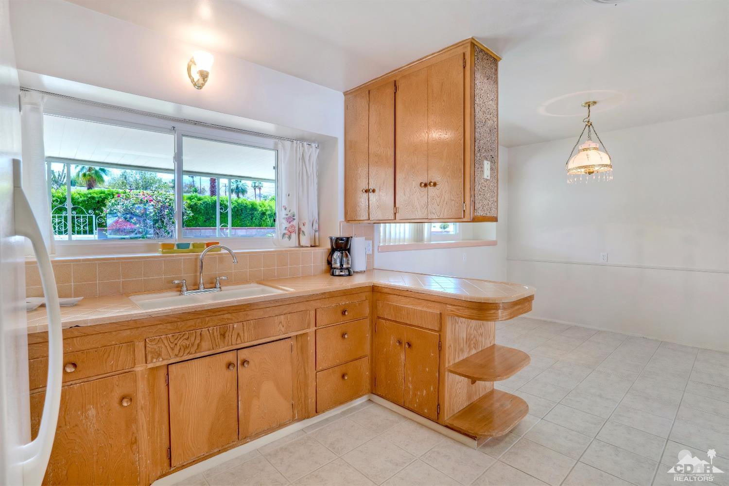 68386 Rodeo Road Cathedral City, CA 92234 - Photo 13 of 34 Additional Photo