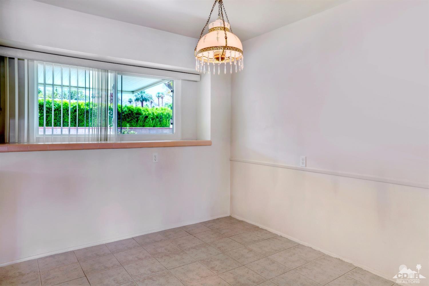 68386 Rodeo Road Cathedral City, CA 92234 - Photo 14 of 34 Additional Photo