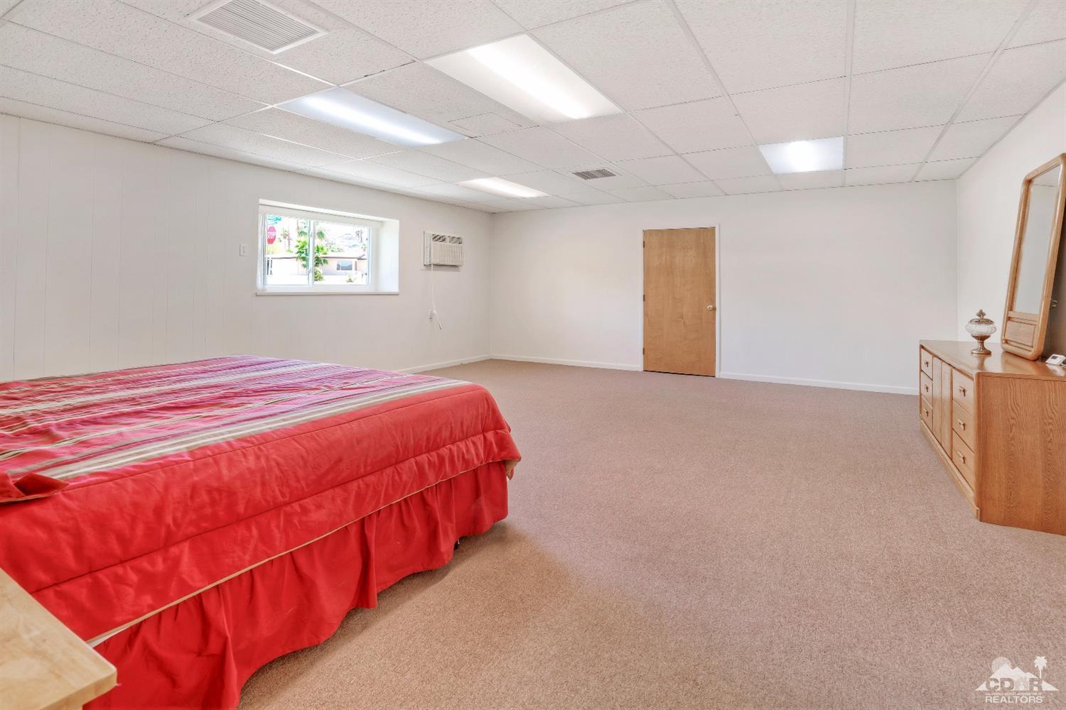 68386 Rodeo Road Cathedral City, CA 92234 - Photo 15 of 34 Additional Photo