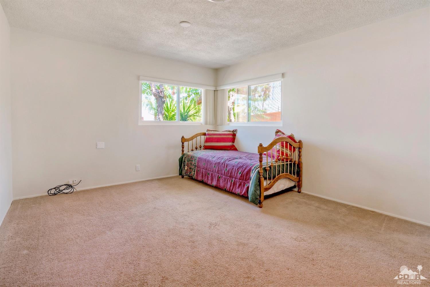 68386 Rodeo Road Cathedral City, CA 92234 - Photo 17 of 34 Additional Photo