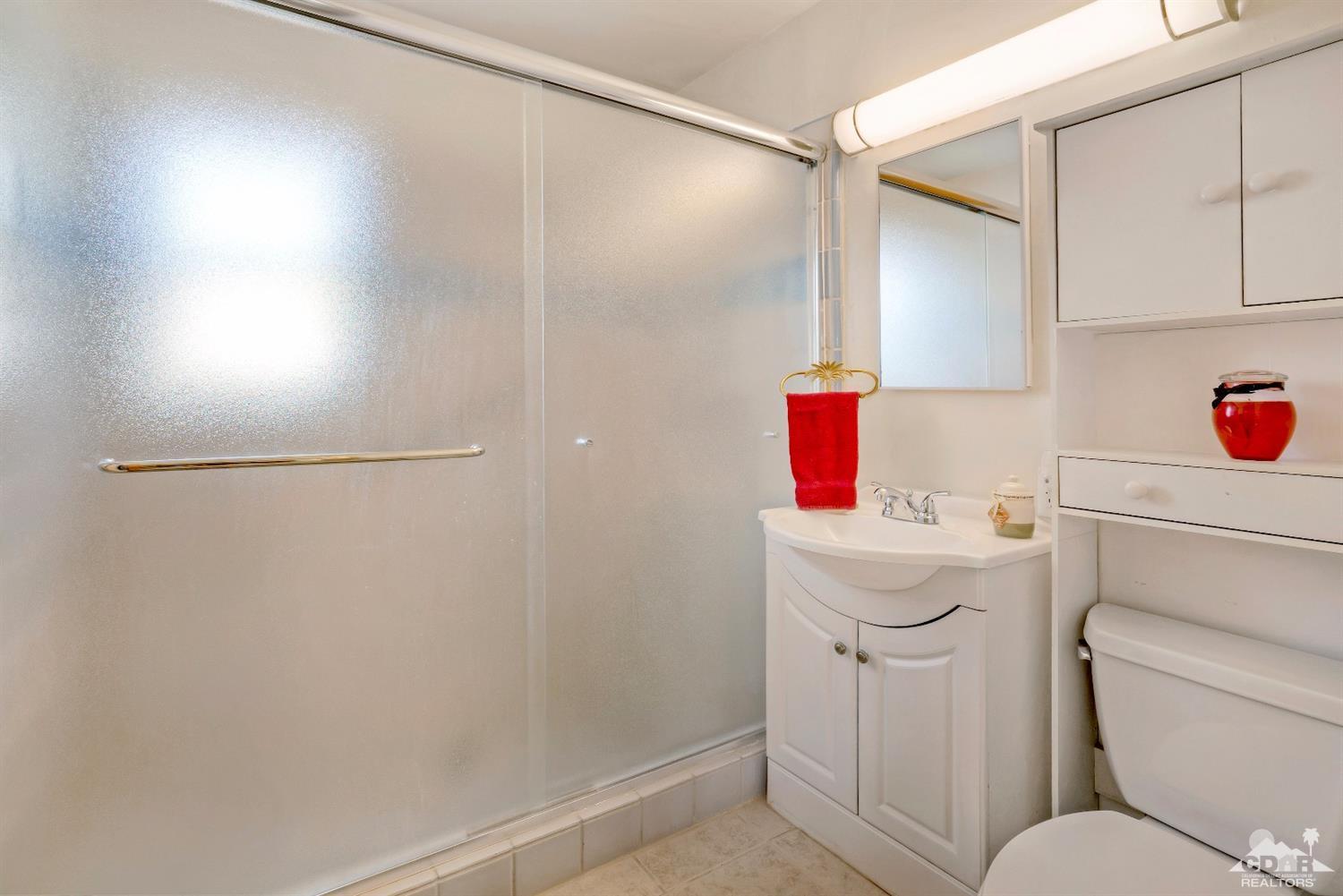 68386 Rodeo Road Cathedral City, CA 92234 - Photo 18 of 34 Additional Photo