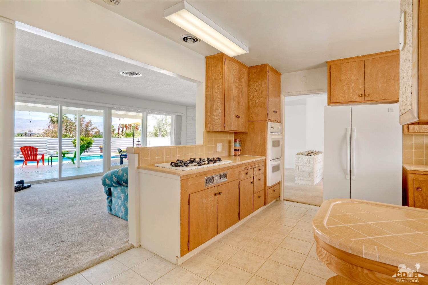 68386 Rodeo Road Cathedral City, CA 92234 - Photo 2 of 34 Additional Photo