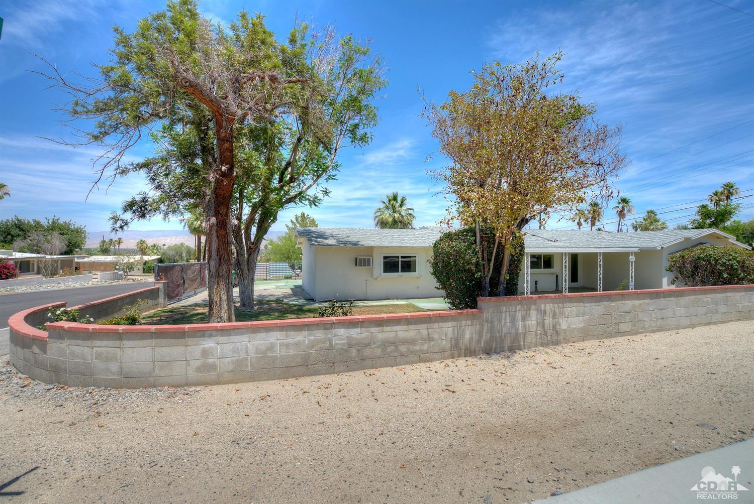 68386 Rodeo Road Cathedral City, CA 92234 - Photo 23 of 34 Additional Photo