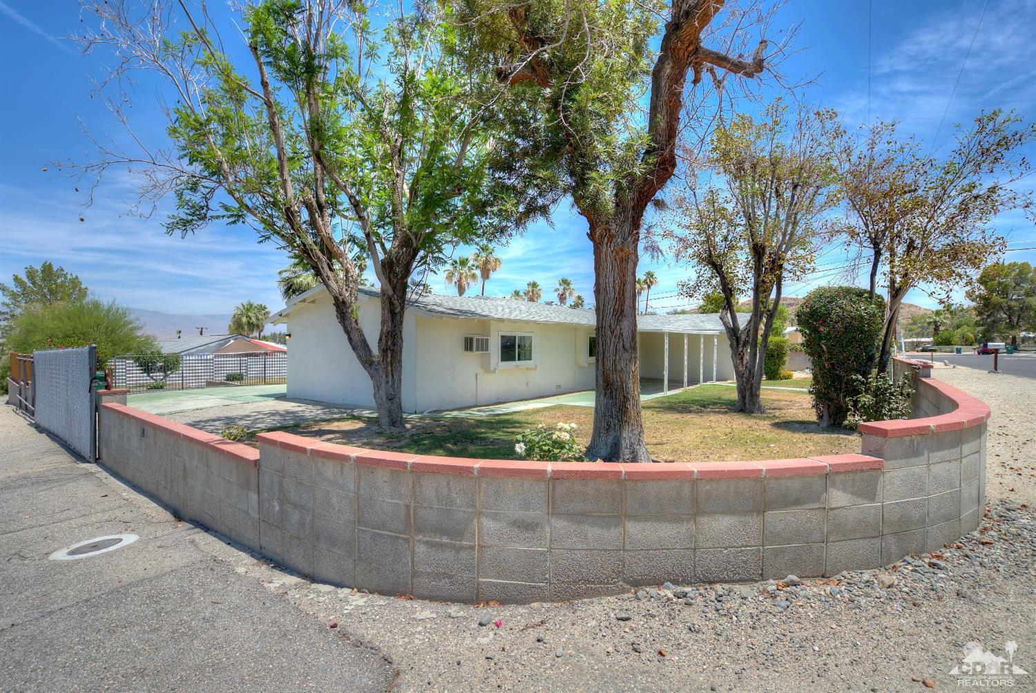 68386 Rodeo Road Cathedral City, CA 92234 - Photo 25 of 34 Additional Photo