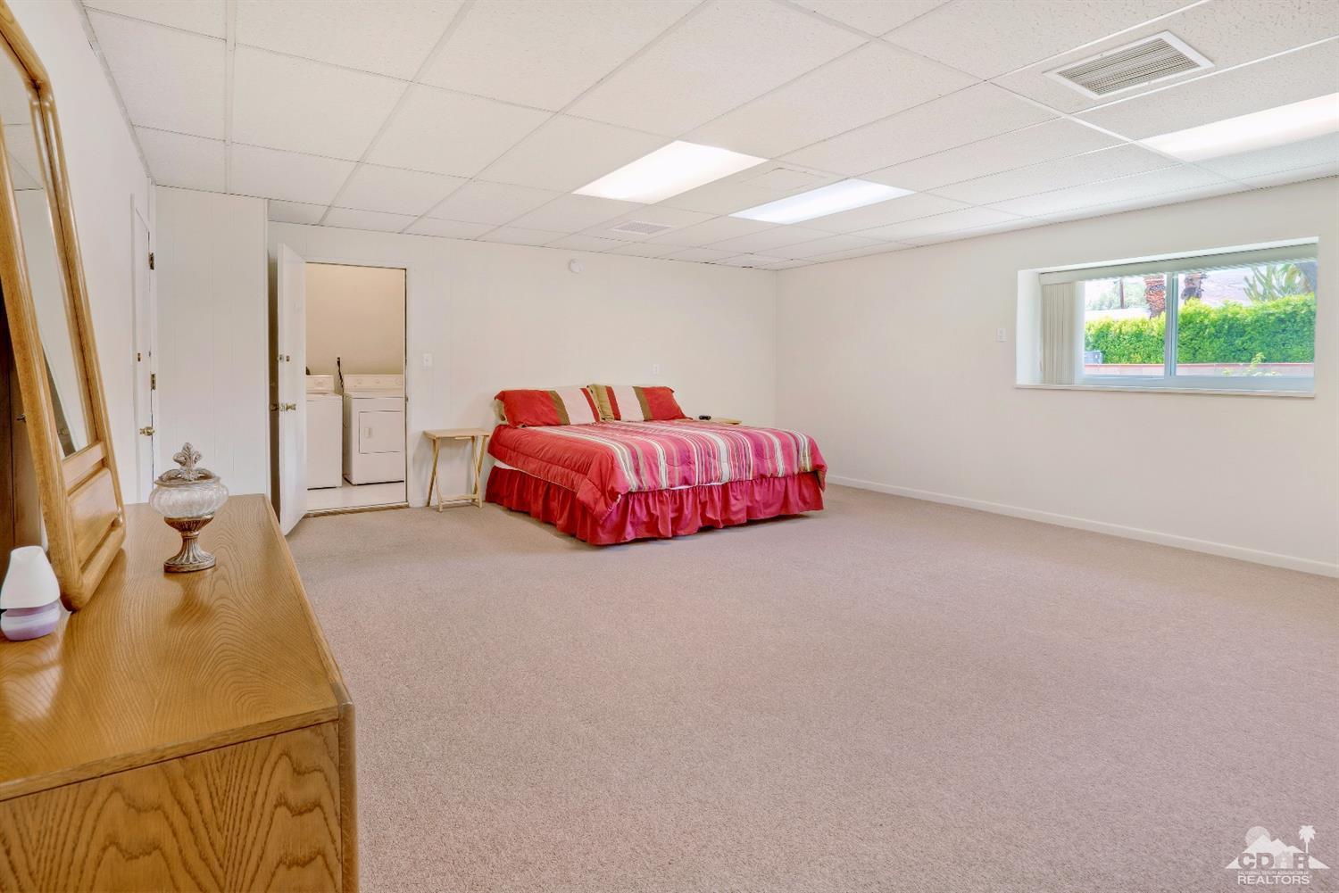 68386 Rodeo Road Cathedral City, CA 92234 - Photo 3 of 34 Additional Photo