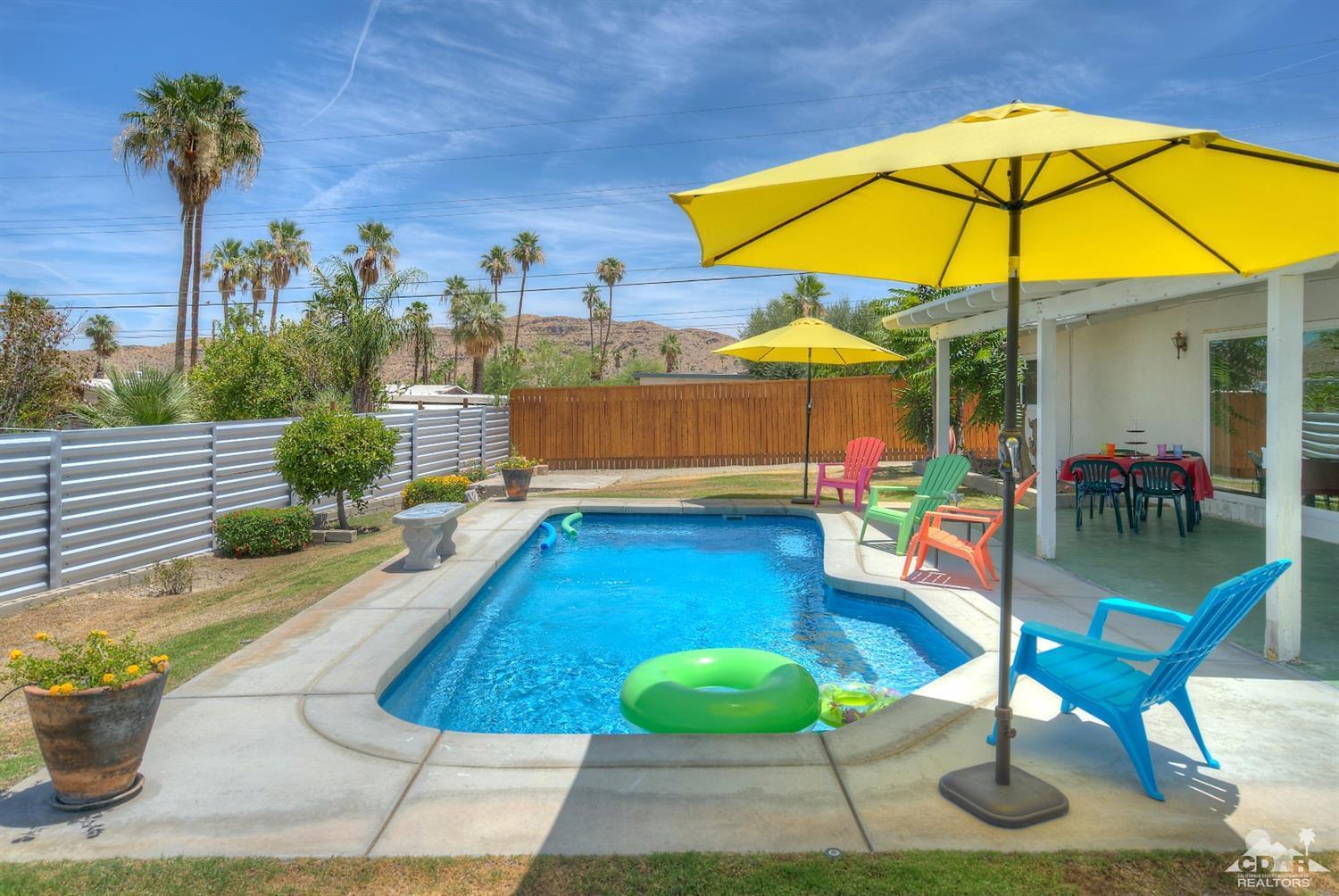 68386 Rodeo Road Cathedral City, CA 92234 - Photo 31 of 34 Additional Photo