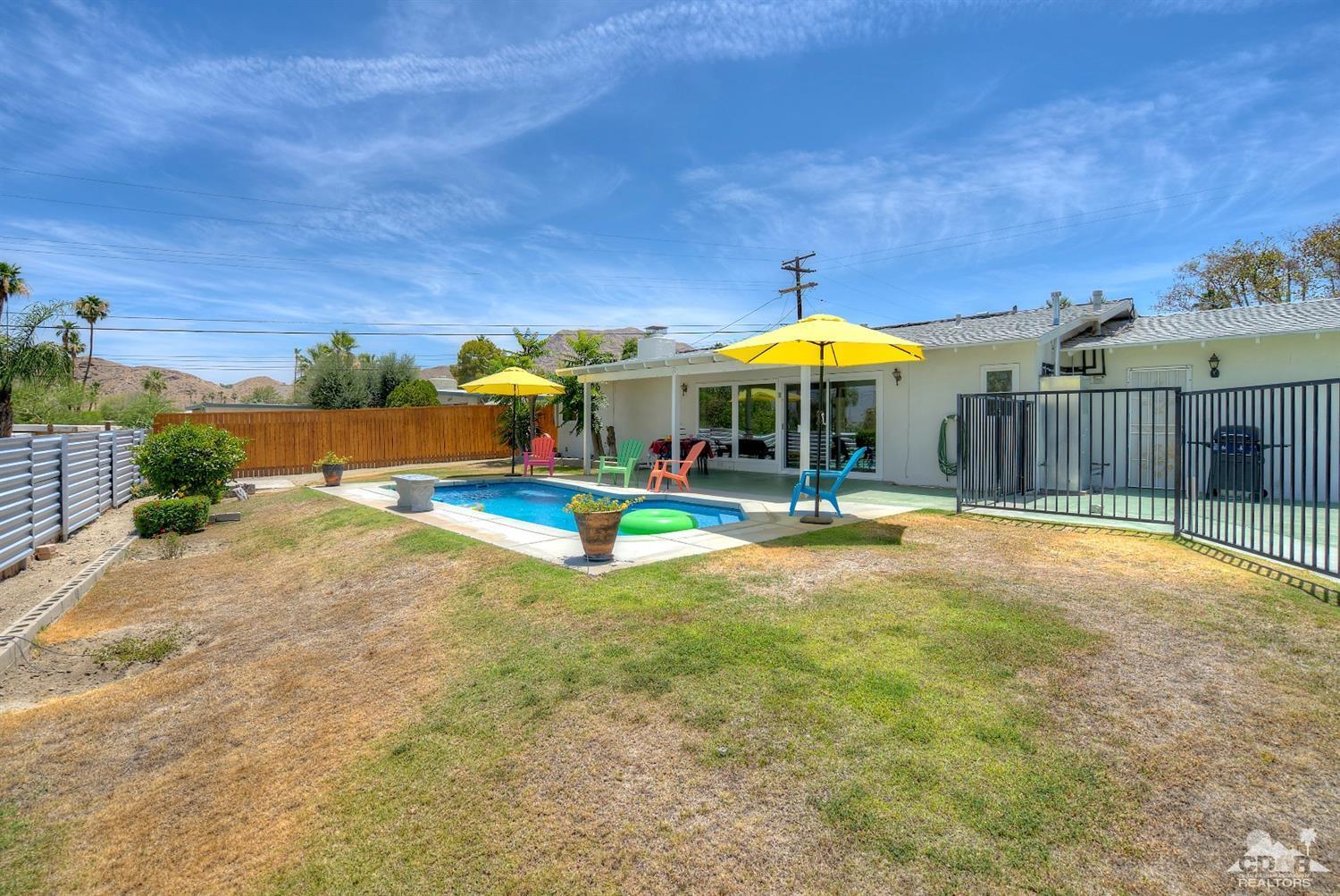 68386 Rodeo Road Cathedral City, CA 92234 - Photo 33 of 34 Additional Photo