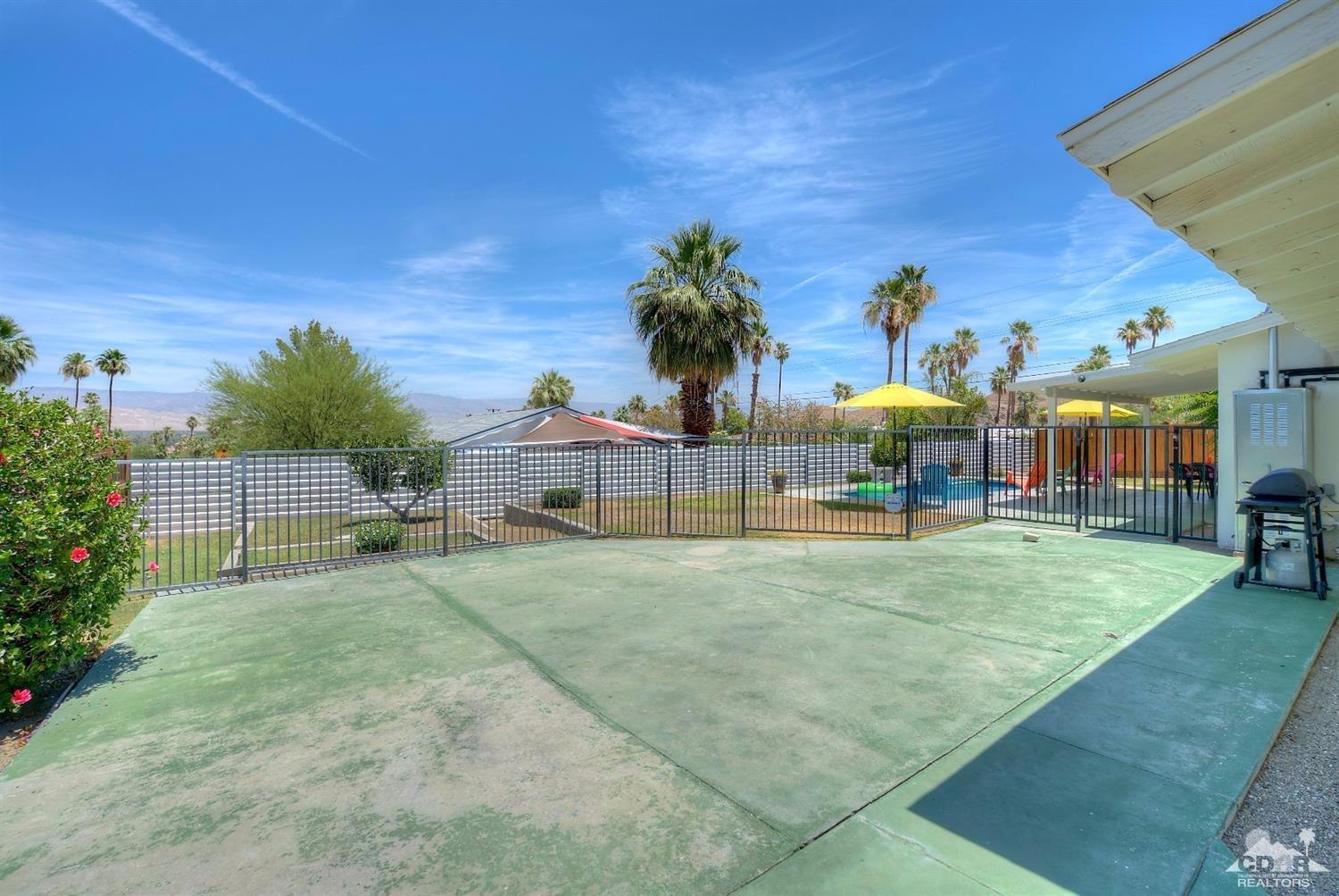 68386 Rodeo Road Cathedral City, CA 92234 - Photo 34 of 34 Additional Photo