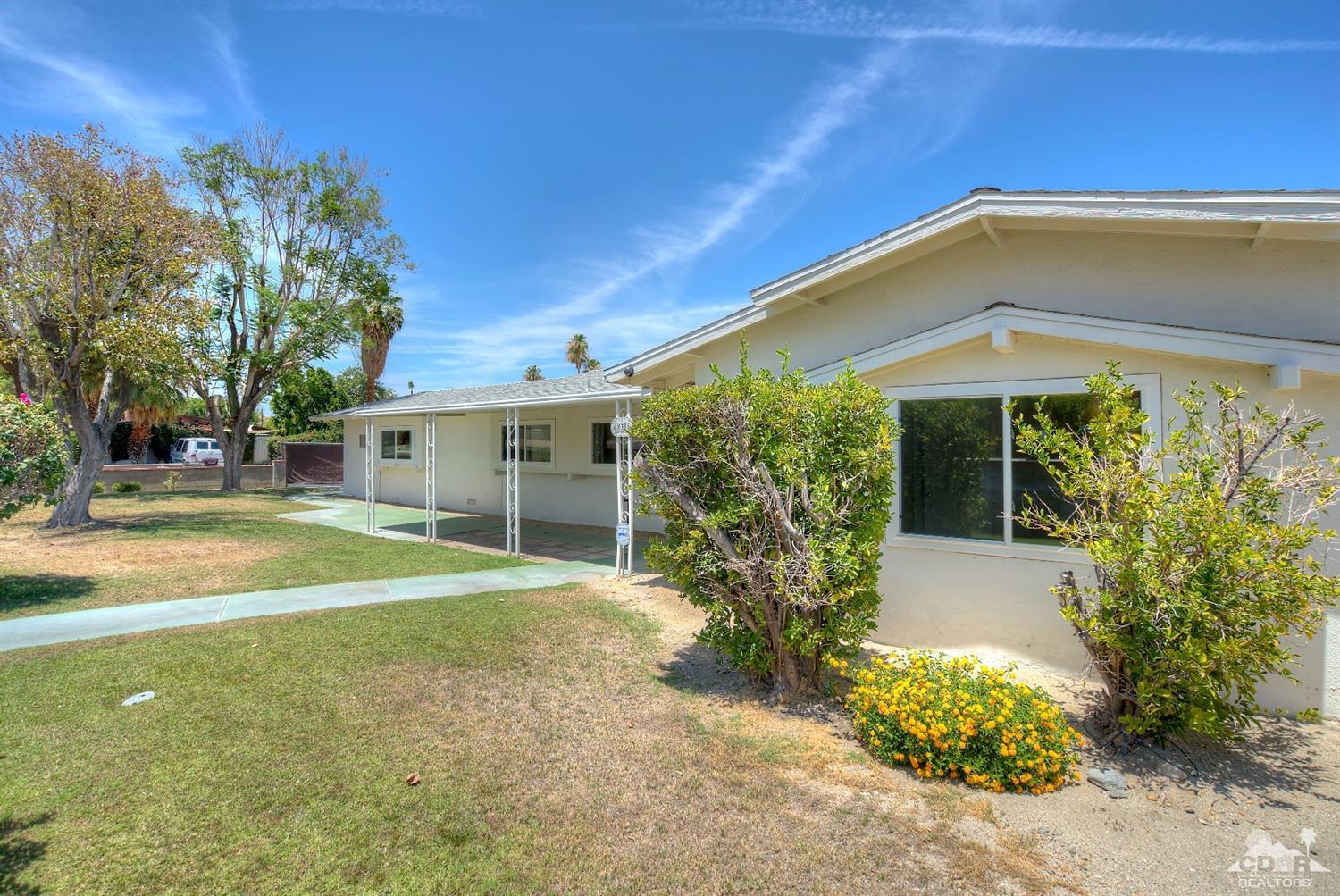 68386 Rodeo Road Cathedral City, CA 92234 - Photo 5 of 34 Additional Photo