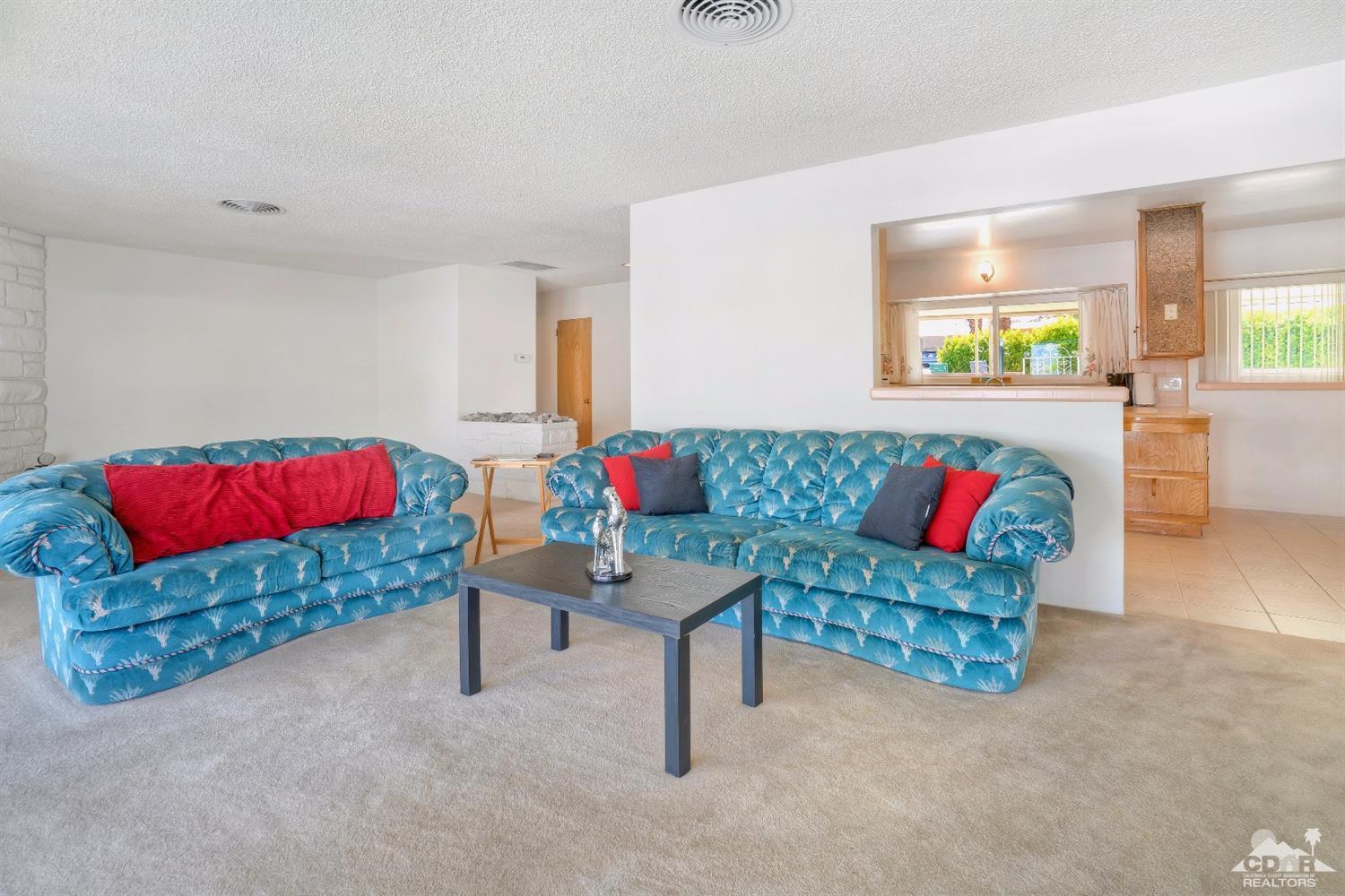 68386 Rodeo Road Cathedral City, CA 92234 - Photo 7 of 34 Additional Photo