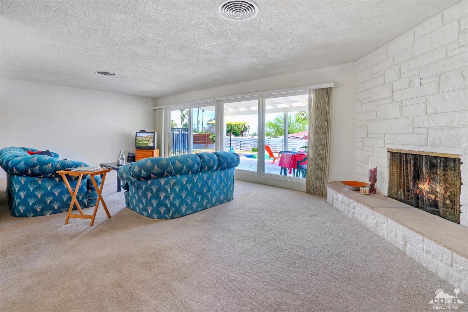 68386 Rodeo Road Cathedral City, CA 92234 - Photo 8 of 34 Additional Photo
