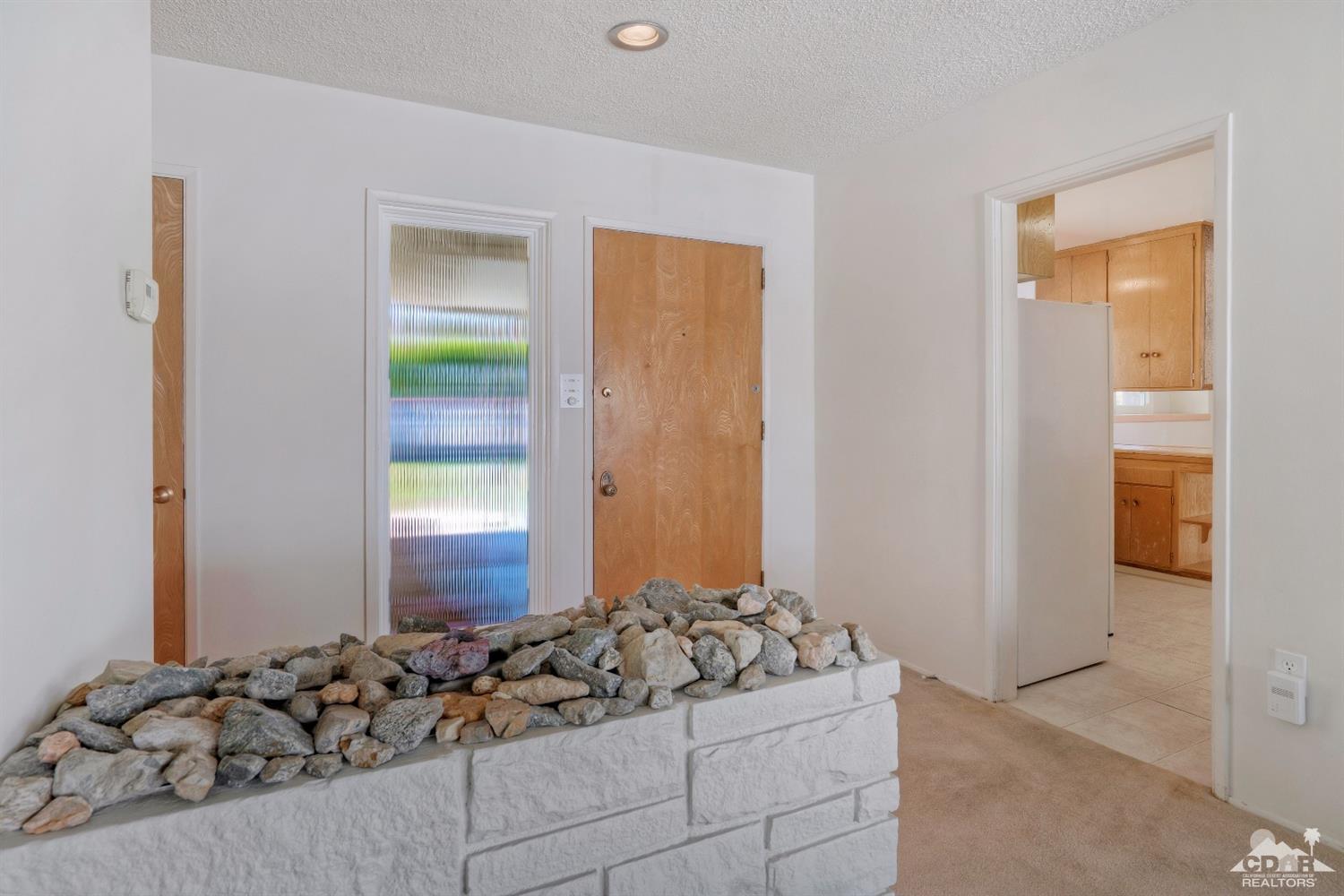 68386 Rodeo Road Cathedral City, CA 92234 - Photo 10 of 34 Additional Photo