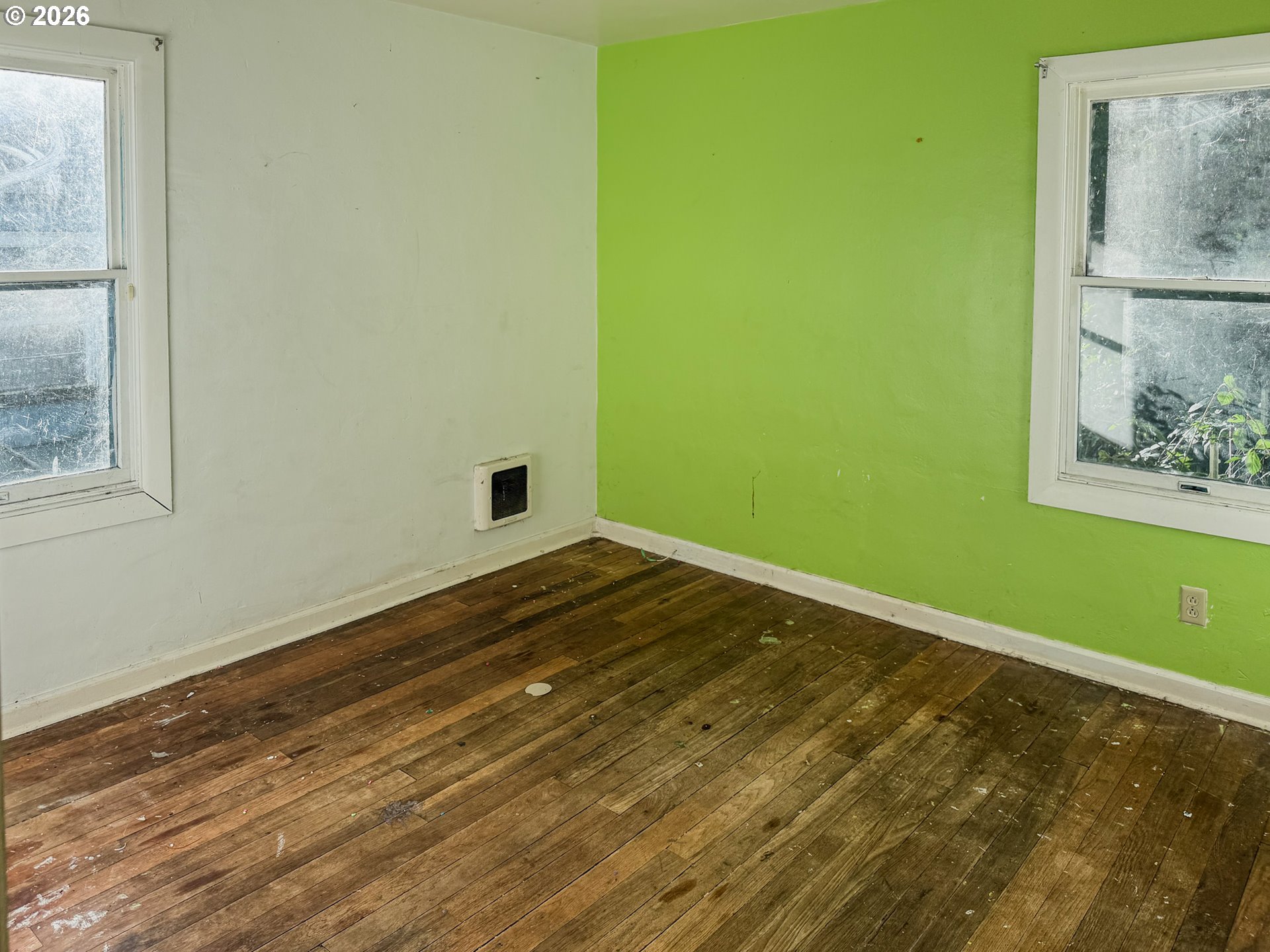 5995 Main Street Springfield, OR 97478 - Photo 11 of 18 Gallery Image 11