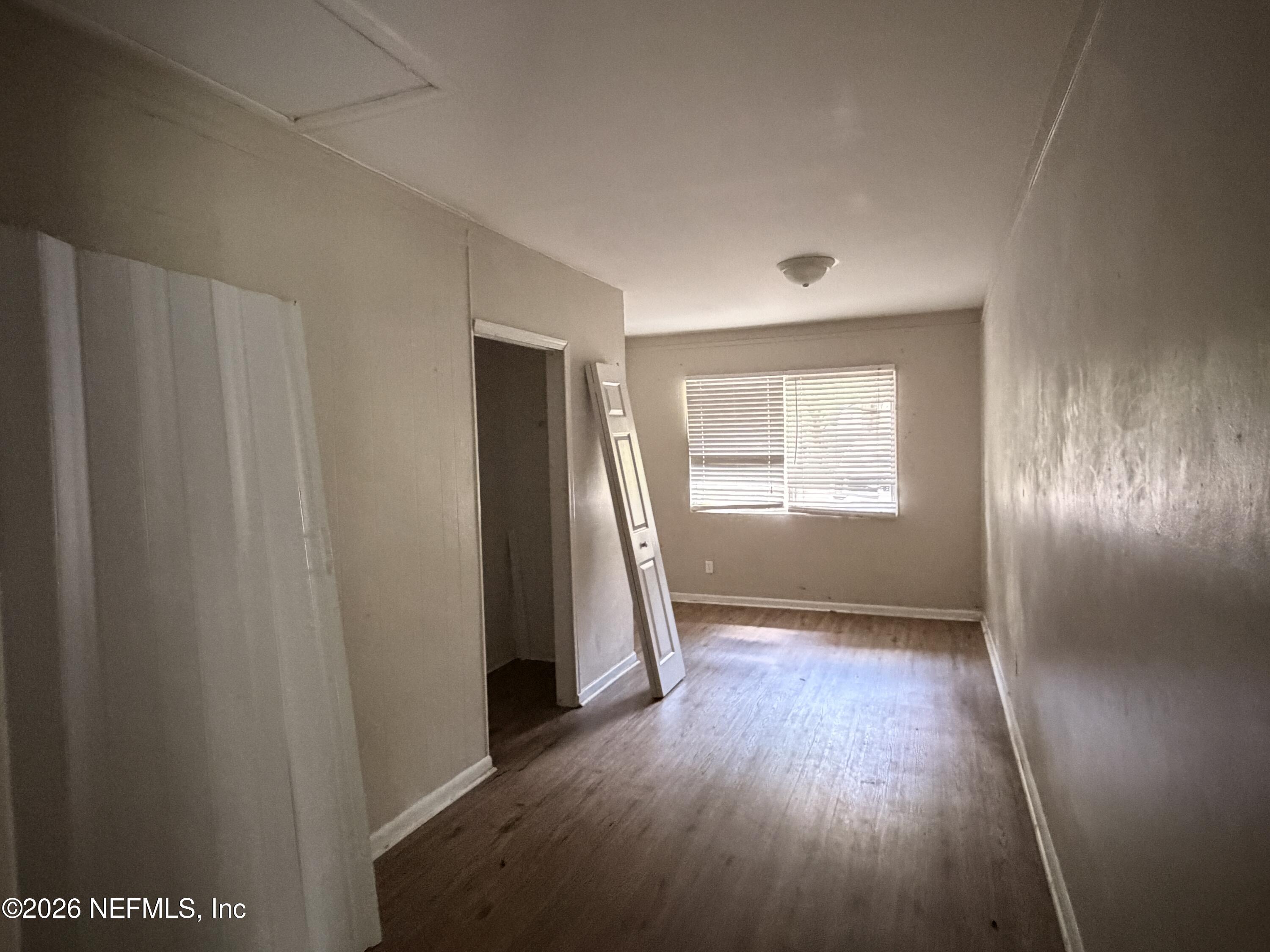 7552 Wheat Road Jacksonville, FL 32244 - Photo 5 of 14 5_Primary Bedroom