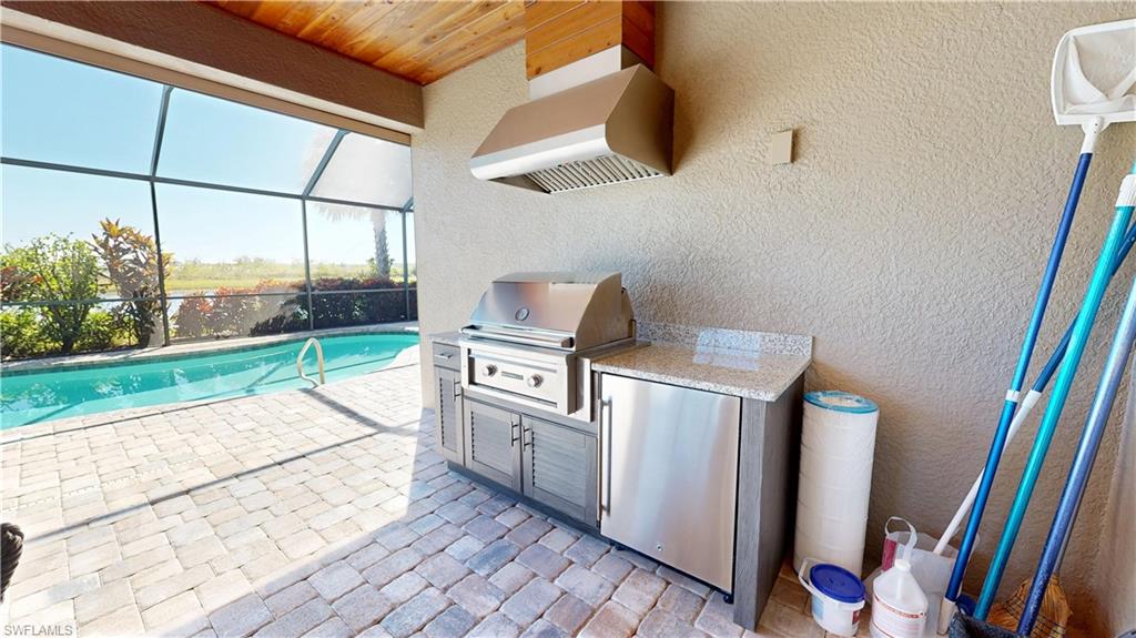 6354 Achievement Avenue Ave Maria, FL 34142 - Photo 20 of 50