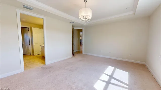 a bathroom with a shower sink and mirror