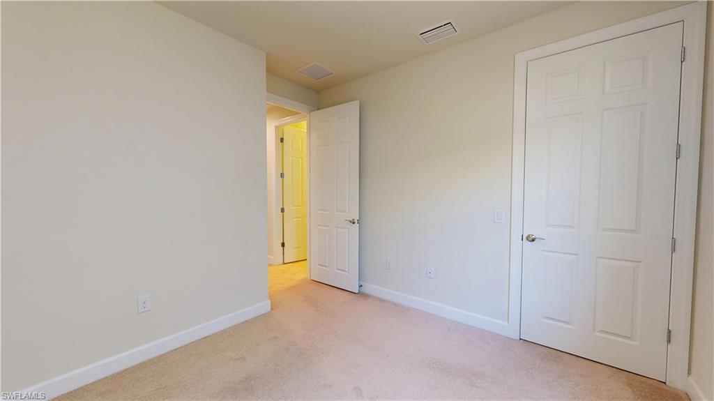 6354 Achievement Avenue Ave Maria, FL 34142 - Photo 44 of 50 a view of an empty room