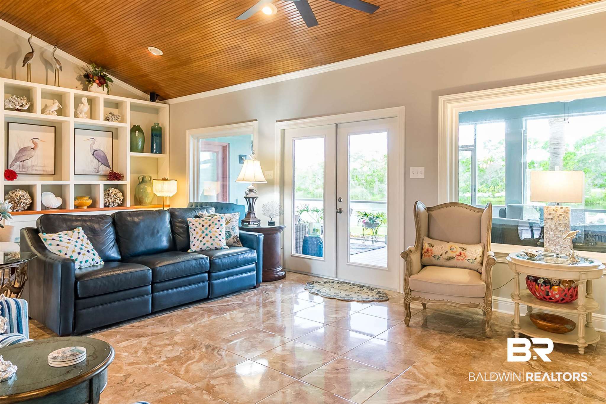 31337 Pine Run Drive Orange Beach, AL 36561 - Photo 9 of 43