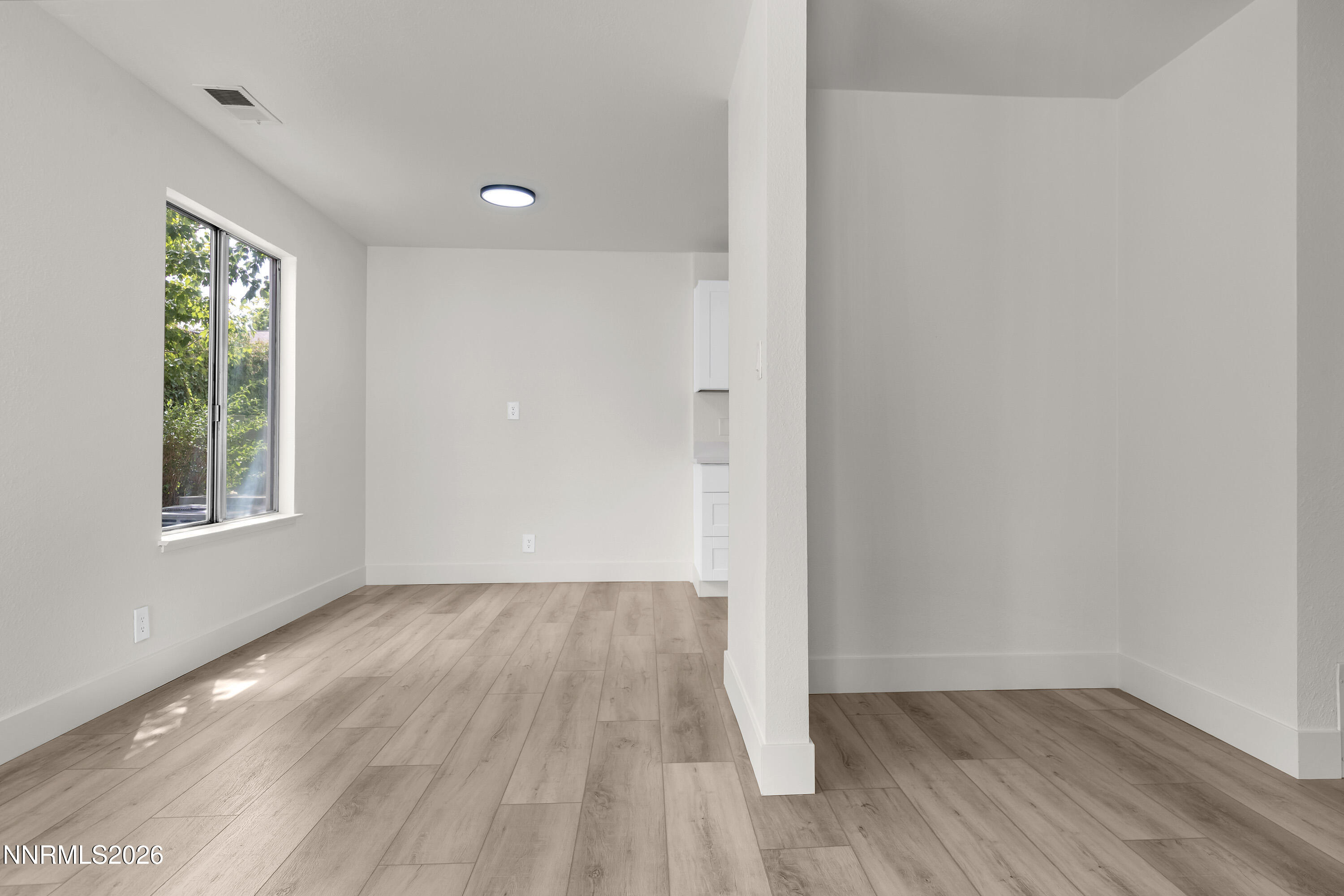 1539 Delucchi Lane, Unit A Reno, NV 89502 - Photo 8 of 46 Delucchi1539-006