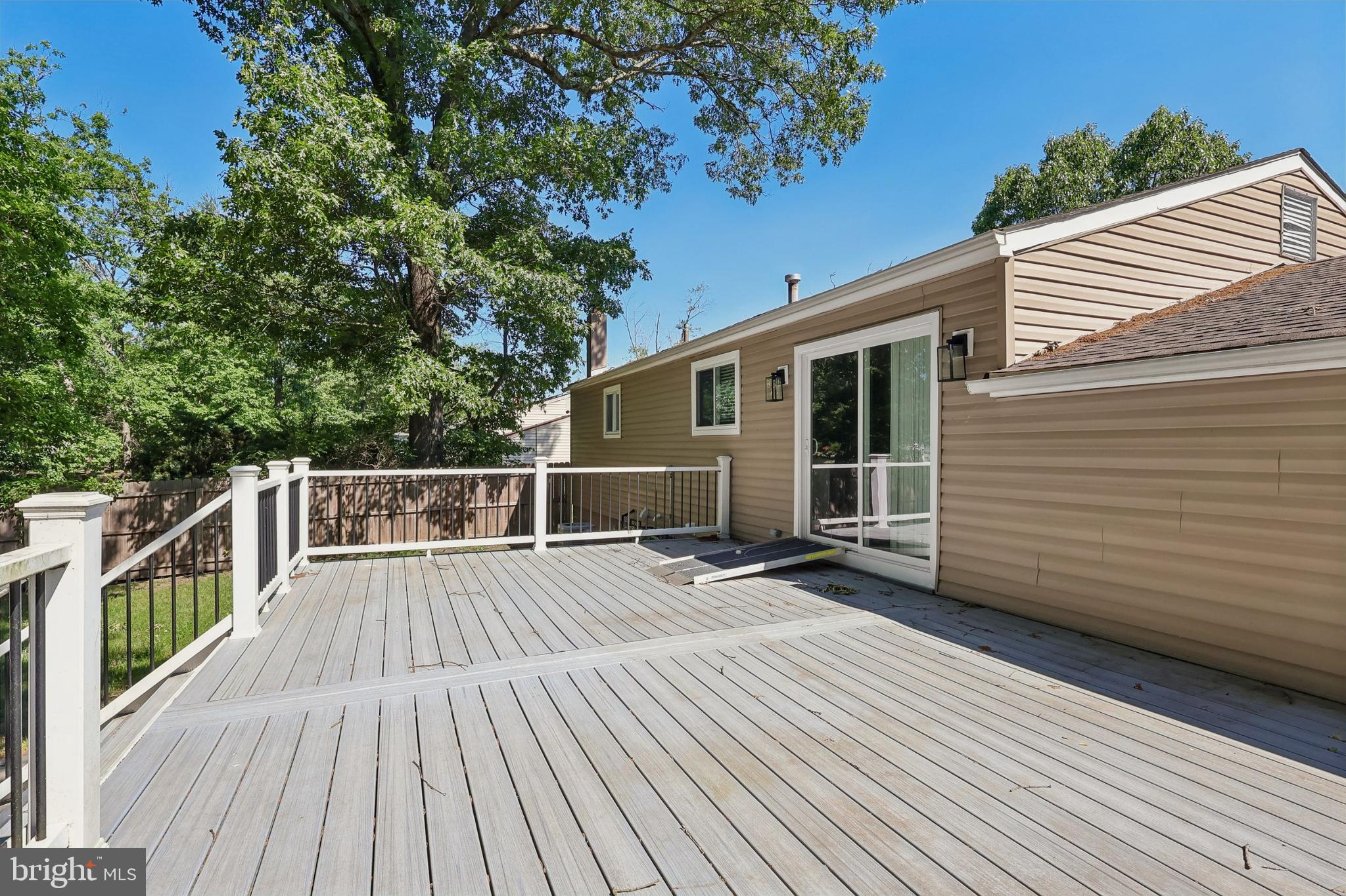 22 Yale Road Atco, NJ 08004 - Photo 26 of 39