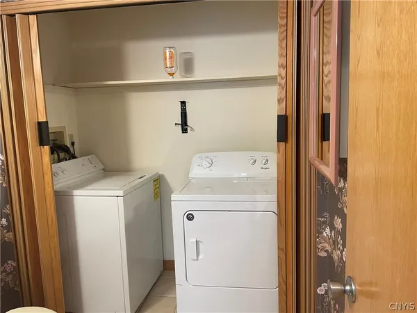 $2,500 | 8319 Decoy Run, Manlius, NY 13104