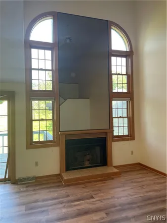 $2,500 | 8319 Decoy Run, Manlius, NY 13104