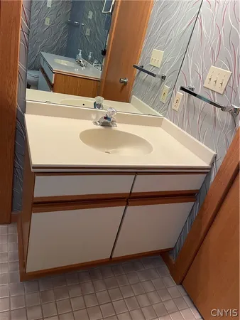 $2,500 | 8319 Decoy Run, Manlius, NY 13104
