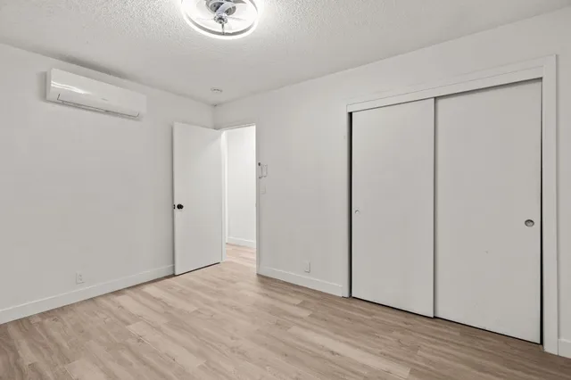 a living room with furniture fireplace and a flat screen tv