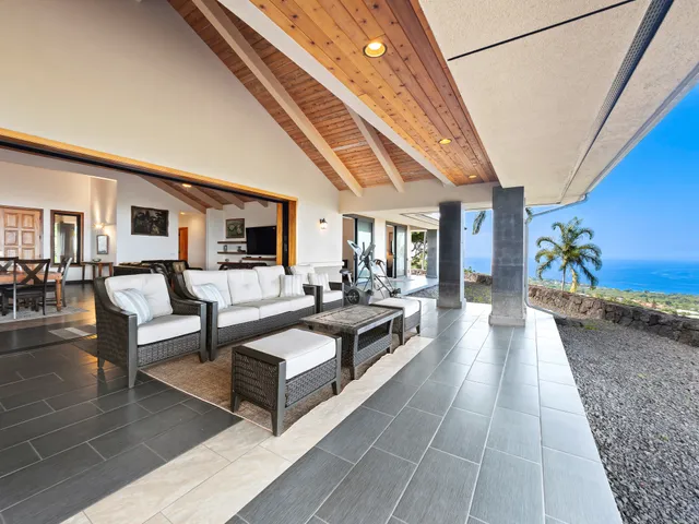 $2,750,000 | 76-6413 Nightingale Lane, Kailua-Kona, HI 96740