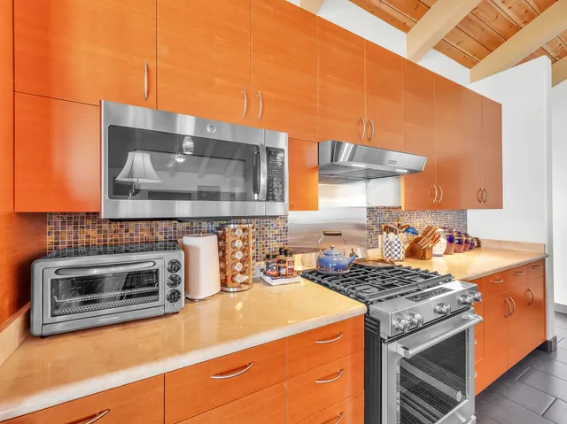 $2,750,000 | 76-6413 Nightingale Lane, Kailua-Kona, HI 96740