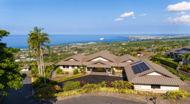 $2,750,000 | 76-6413 Nightingale Lane, Kailua-Kona, HI 96740