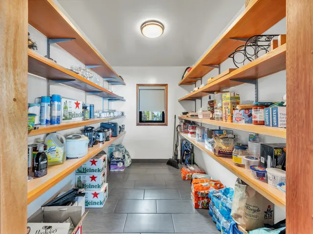 $2,750,000 | 76-6413 Nightingale Lane, Kailua-Kona, HI 96740