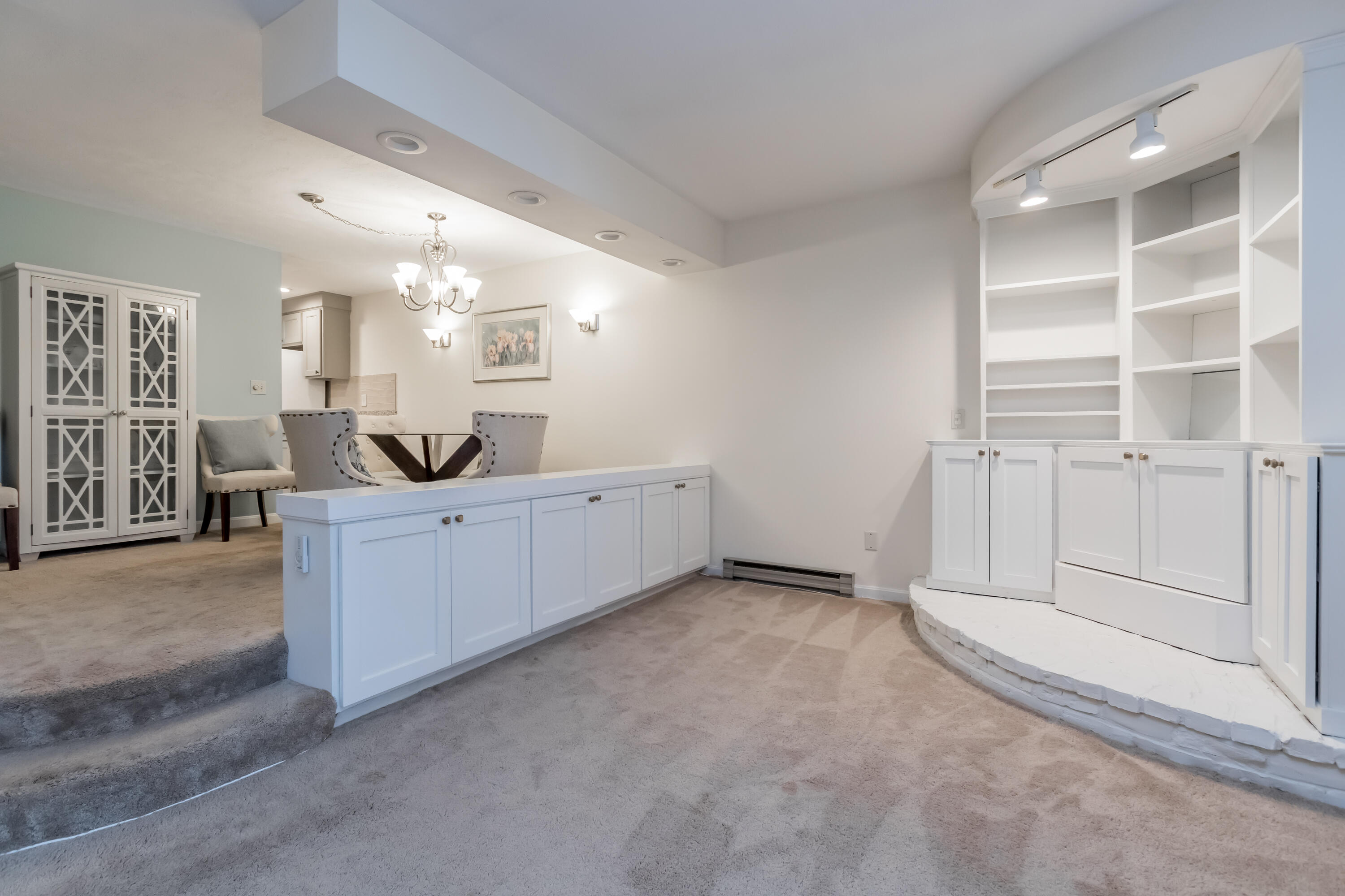 195 Wescott Road, Unit 3 South Portland, ME 04106 - Photo 22 of 84 20220331HL-71026