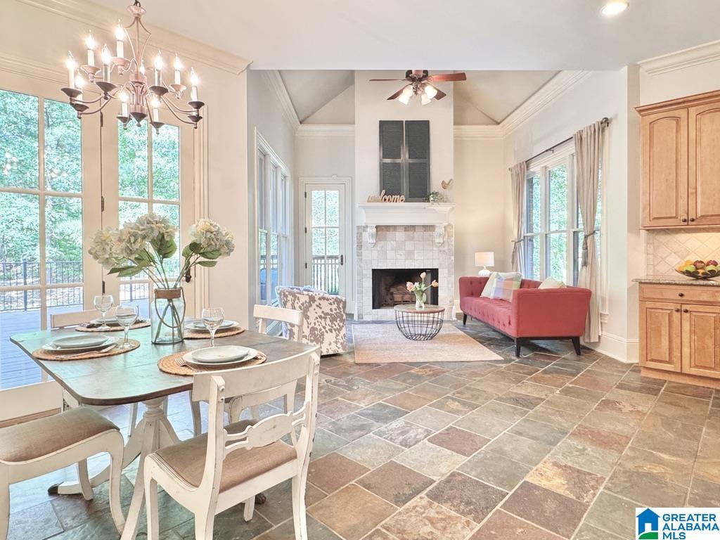 920 Trinity Court Birmingham, AL 35242 - Photo 6 of 100