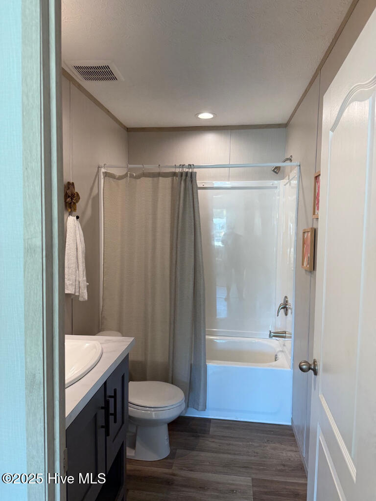 1310 Slocum Trail Atkinson, NC 28421 - Photo 11 of 13 11