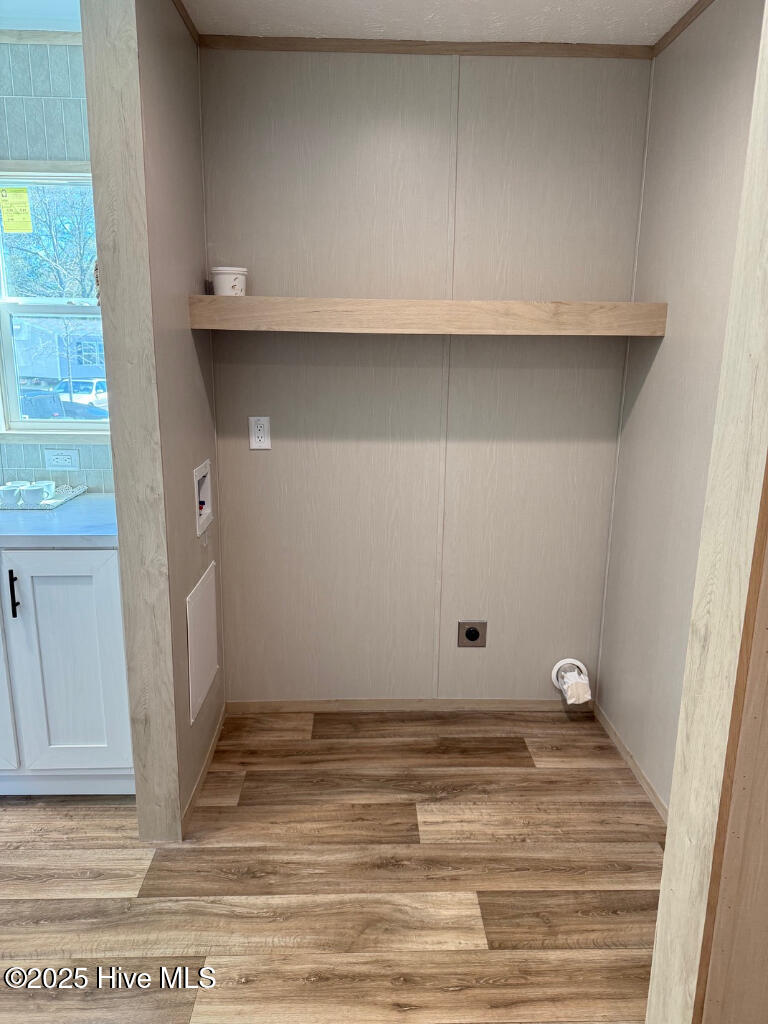 1310 Slocum Trail Atkinson, NC 28421 - Photo 12 of 13 13